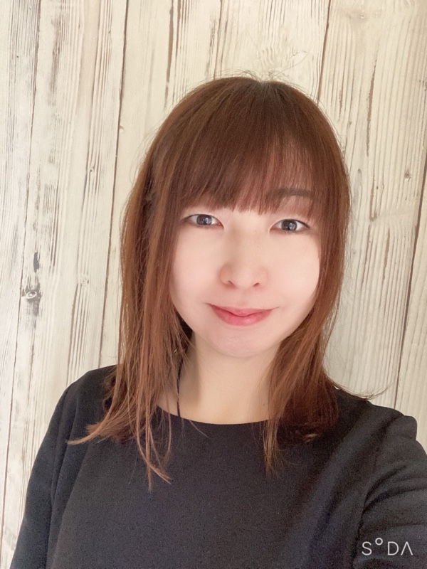 HIROMI🌈✨