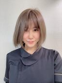 筋膜リリースゆり✨