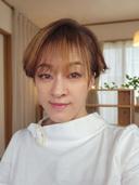 叶花（きょうか)癒しのオイルトリートメント