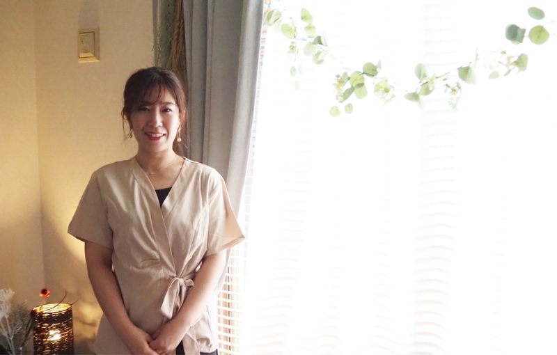 minami