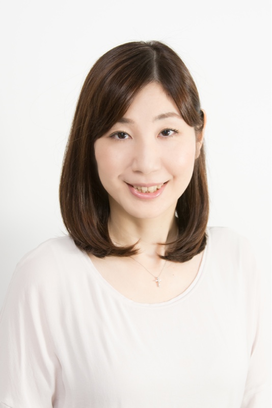 まみ