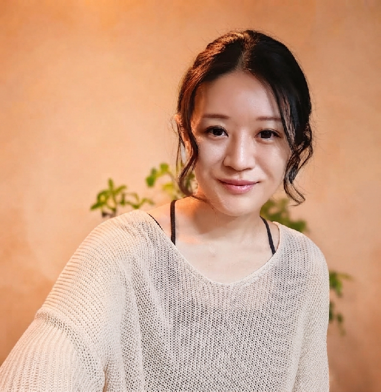hina