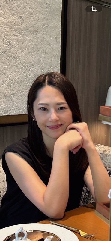 RIA🌺インドネシア政府認定セラピスト