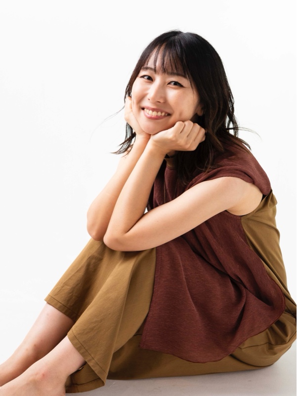 and ▶︎ 11月から産休を頂きます🙇‍♀️