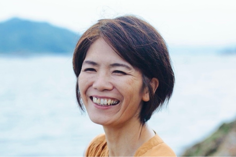 癒し屋さん理学療法士 きょっぴ