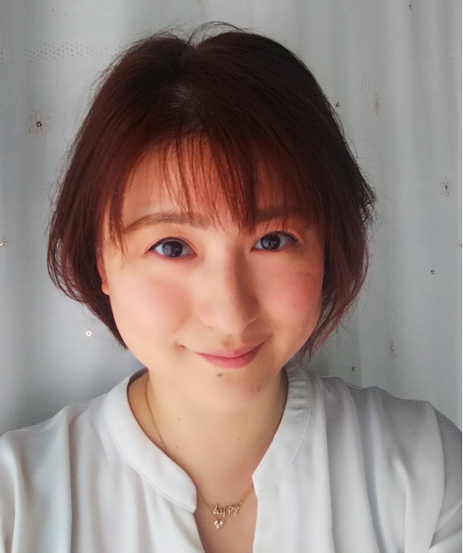 なが🌟車移動🌟早めの到着多いです🌟