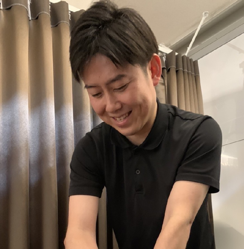 とく