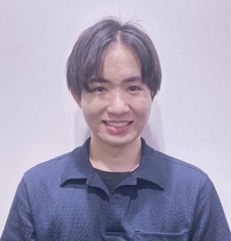 Kento（理学療法士国家試験 保有）✨