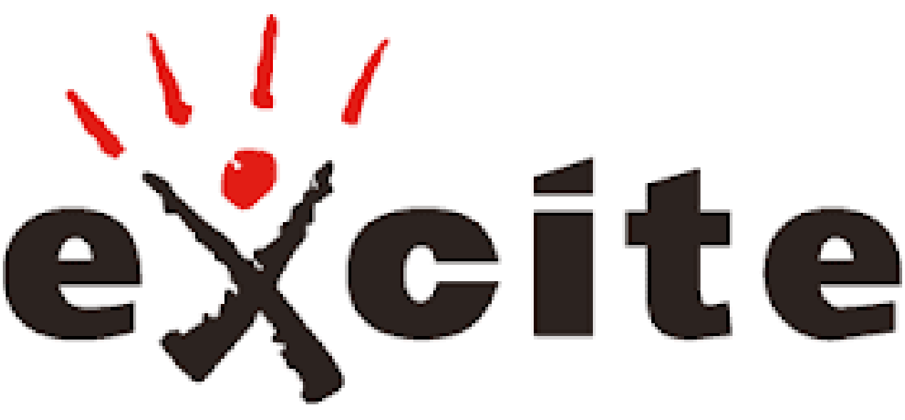exite