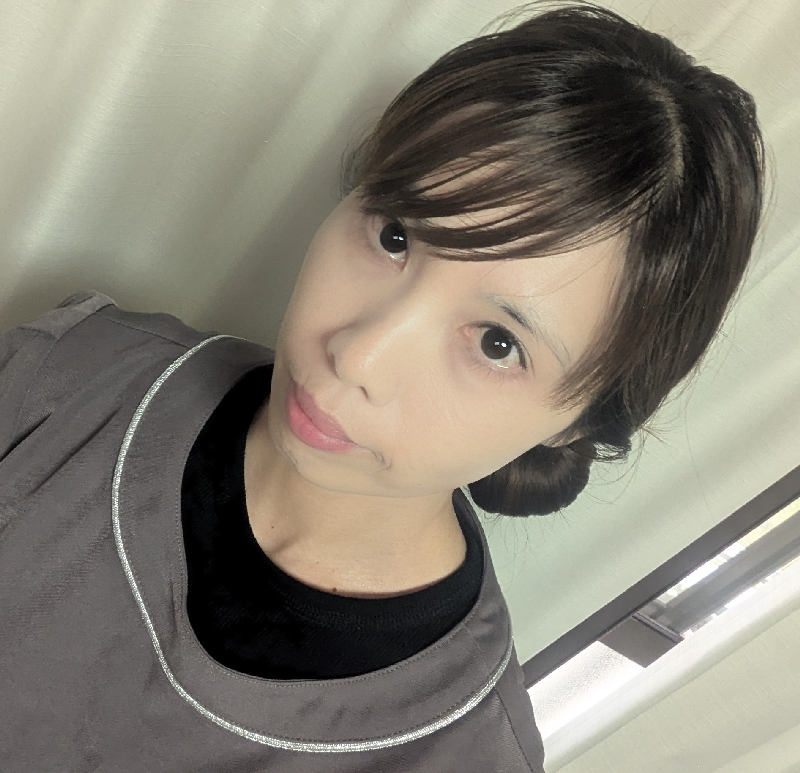 🌸のん🌸　〜オイル得意〜All Menu対応可能