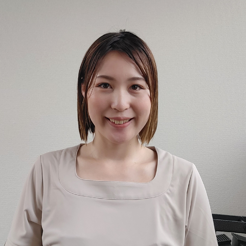 おか 🌼