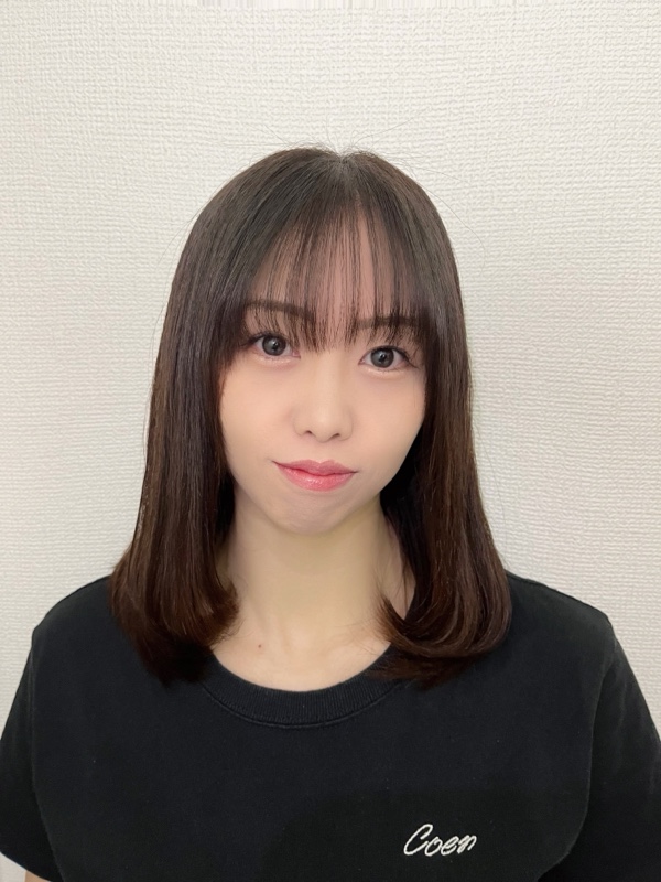 AI 🌙