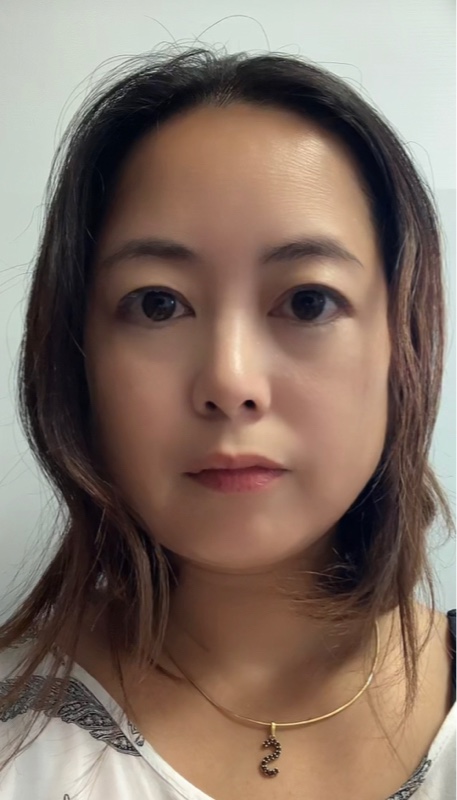 SHOKO