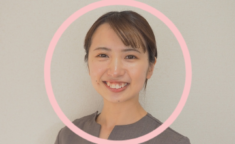 Risa🕊️鍼灸師