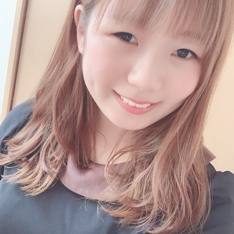 ちゃんぽん