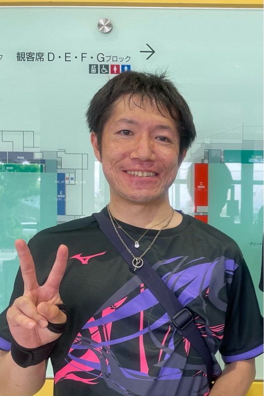 田村　真悟