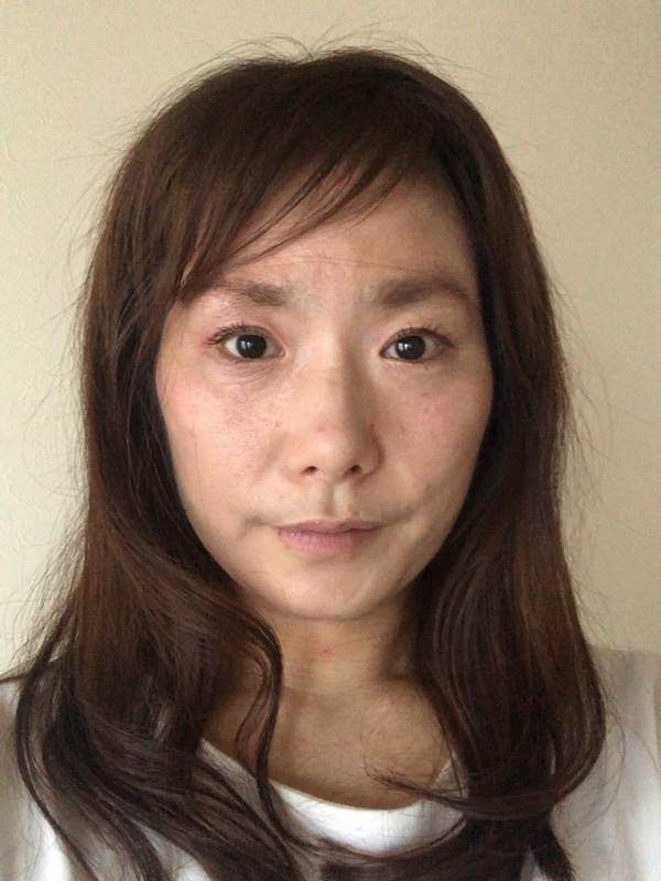 吉音明美