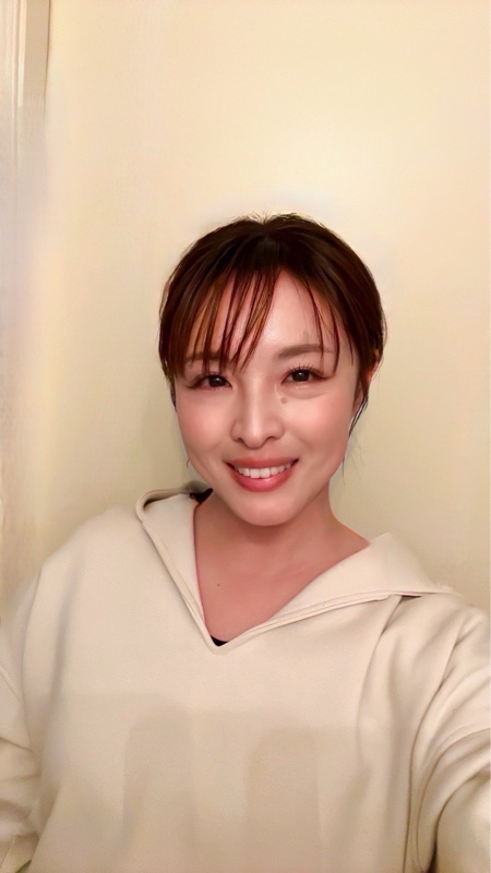 YUKA⭐️元保育士セラピスト⭐️
