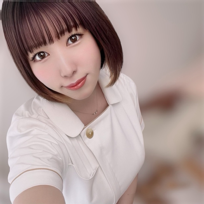 shiori