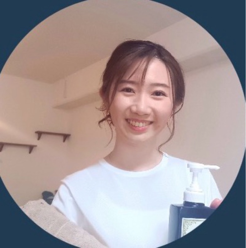 脳と身体を休める時間✨tomo