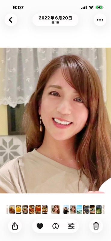 Yuki🌟