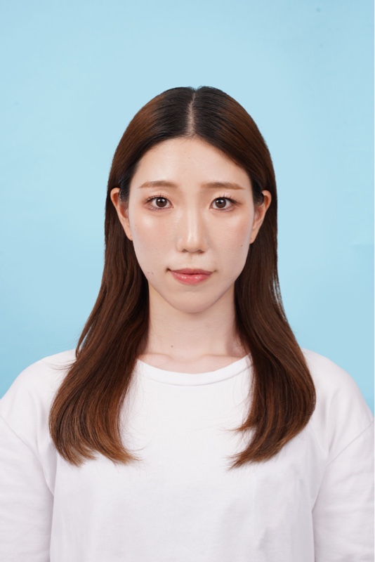 おがわ