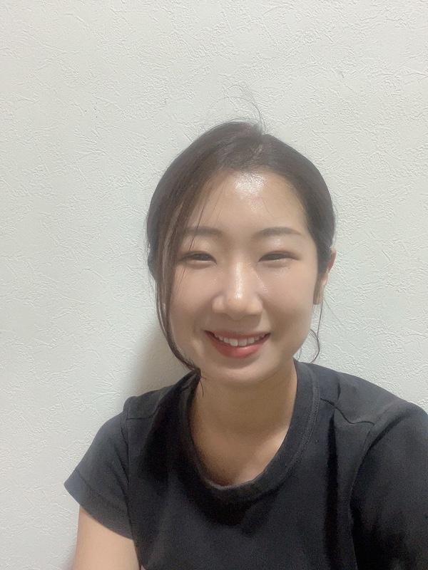 kozue☘️