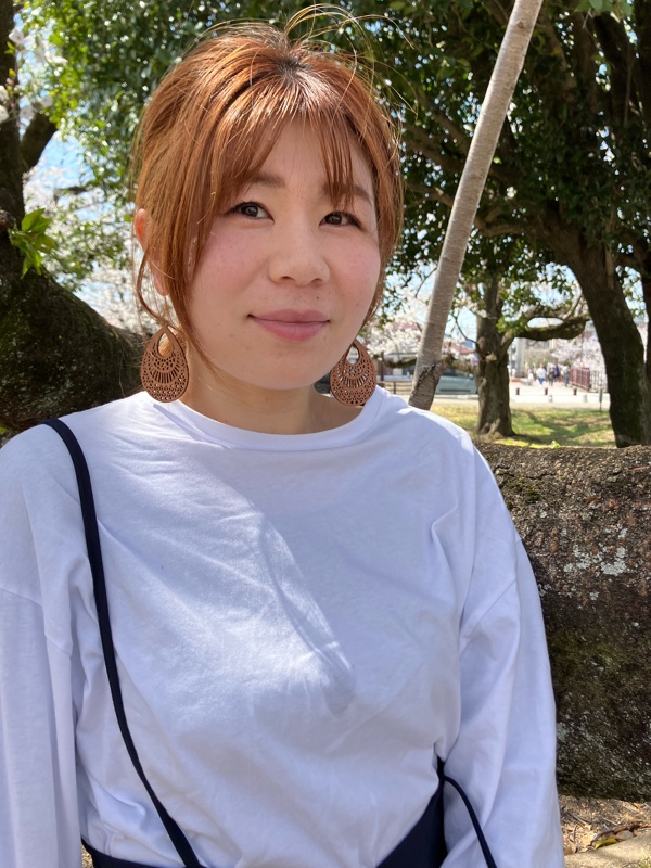 kuu🍀タイ古式＆オイルリンパ🪷