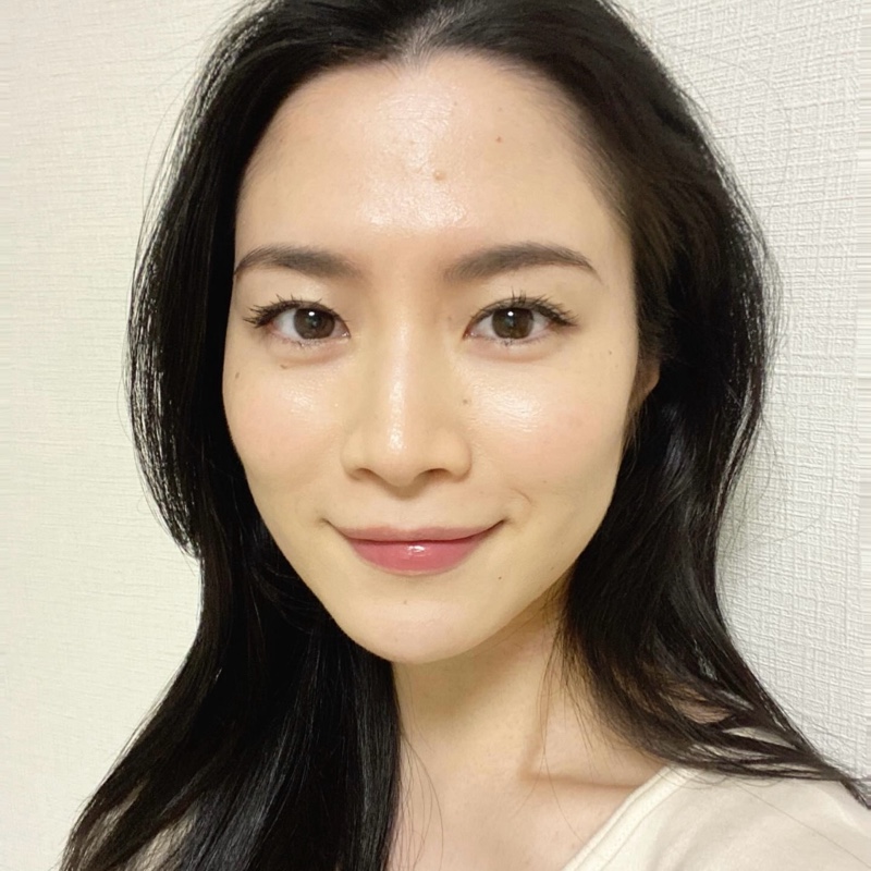 mana🌺半蔵門発