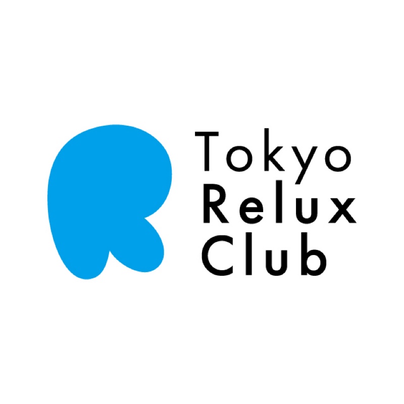 【HOGUGU提携店】Tokyo Relux Club