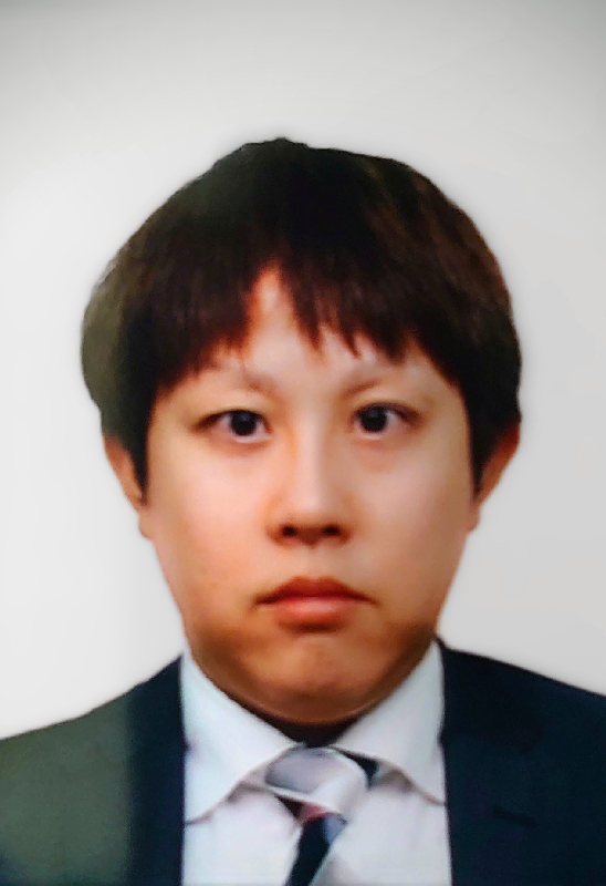 大田和輝