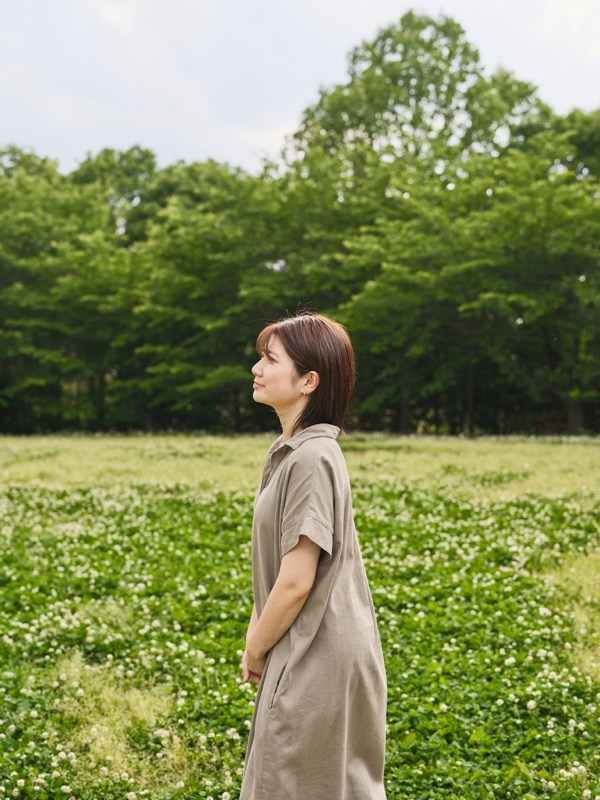 ✴︎mio✴︎東村山市💆‍♀️🤲ヘッド・首肩・オイル