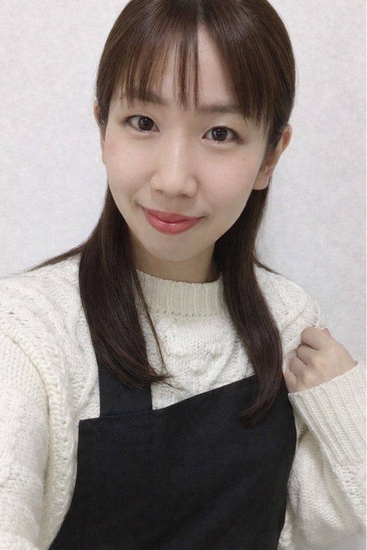 みほ