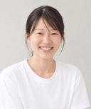 めぐみ｜過緊張・深部疲労を解きほぐす自律神経ケア🌿