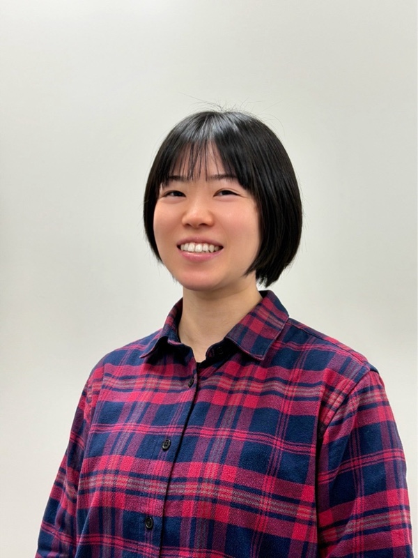 Eriko🌿首・肩こり専門 出張リンパ