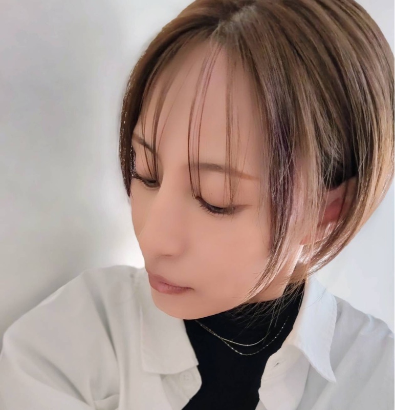 しみず