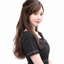 さあや　理学療法士