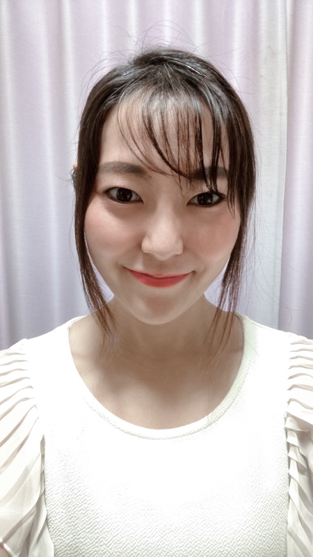 Hana✨