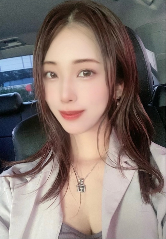rina🐾日本エステティック協会エステティシャン