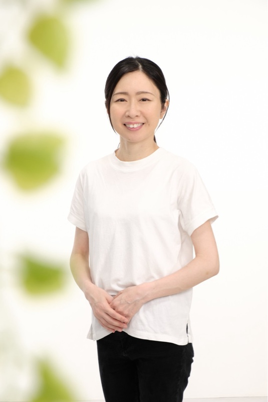 まつ