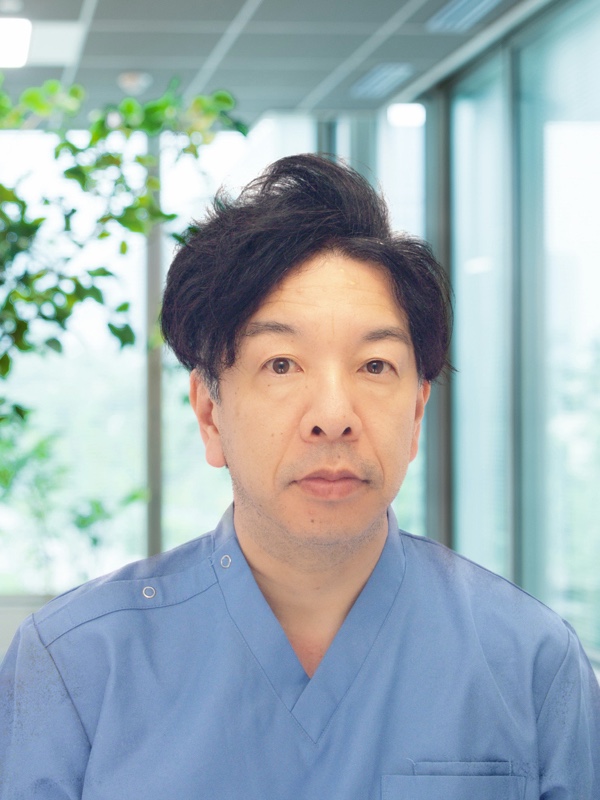taka