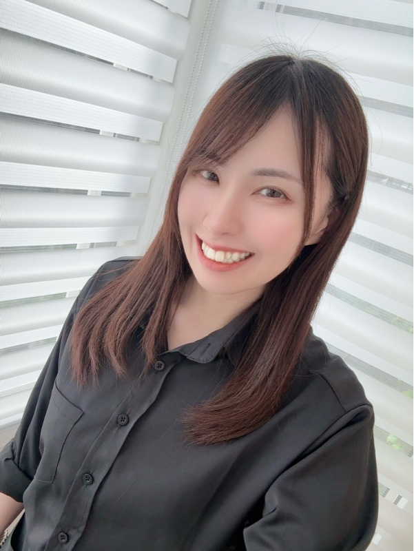 かのん｜疲れた体と目に、ご褒美を🕯️🌙
