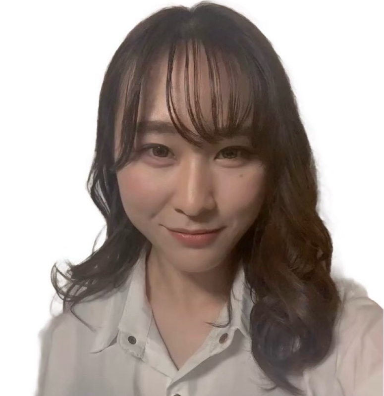 Rena🌱心身‬癒しのオイルリンパ