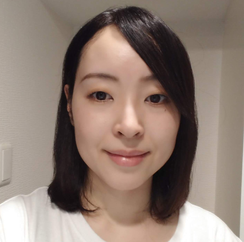 EMI