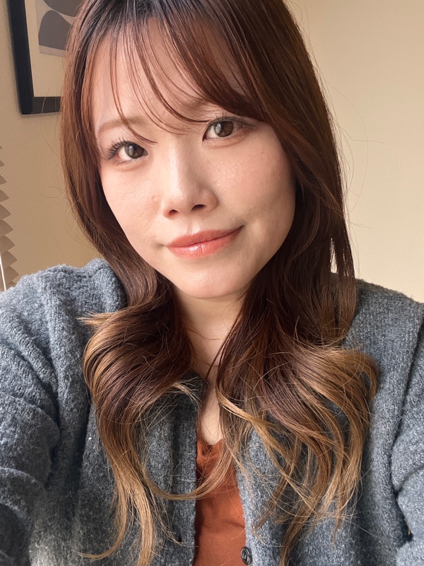 suzu.