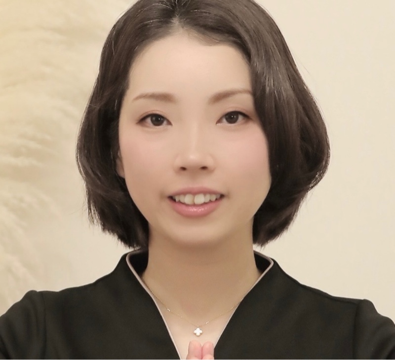 桜│タイ式◎質問歓迎❣️喫煙🚬✖︎