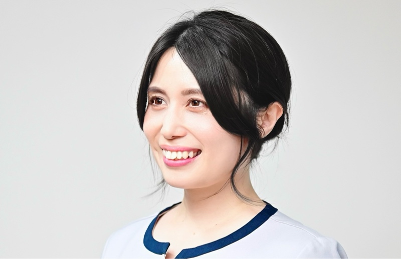 Cheena(チナ)✨脳内リフレッシュ✨健やかなお身体作り🍀