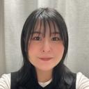 はらだ｜メディカルアロマセラピスト