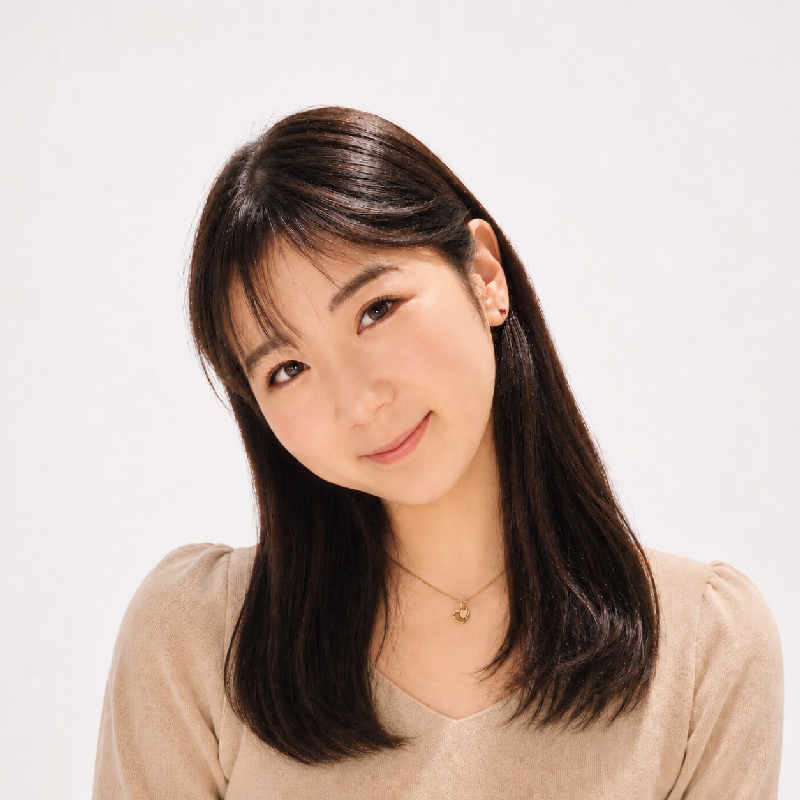 YAMADA🌻〜心身の癒しをお届け〜