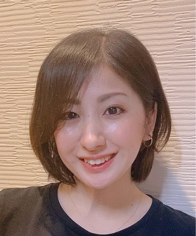 小松 🎃筋肉を読み解くセラピスト🎃強圧⭕️